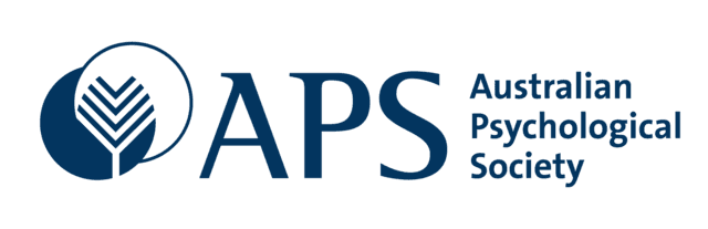 Australian Psychological Society