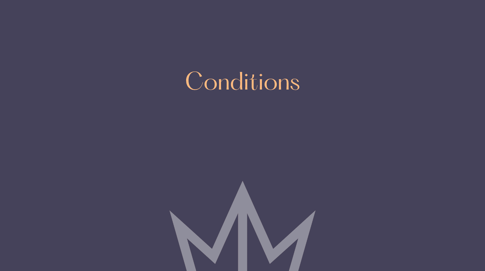 Motherhood with Complex Trauma or BPD: Challenges, Strengths, and Support