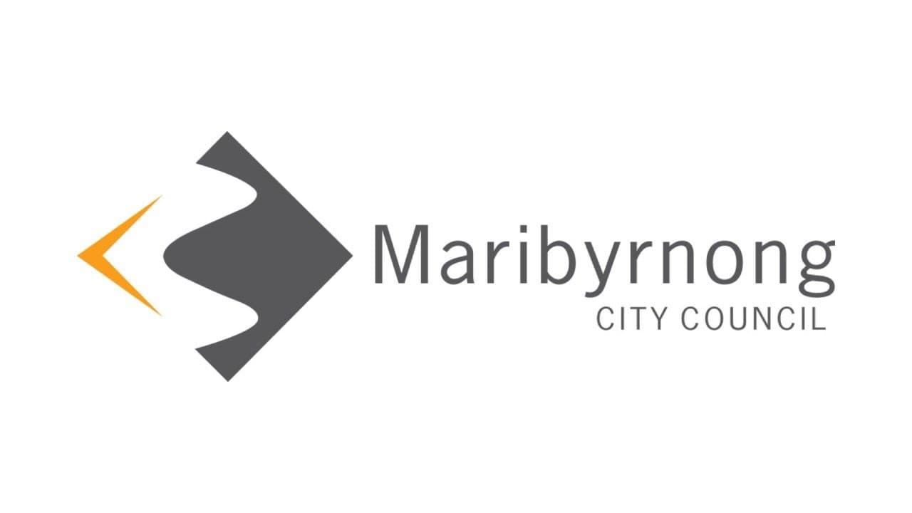 Maribyrnong City Council