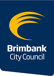 Brimbank City Council
