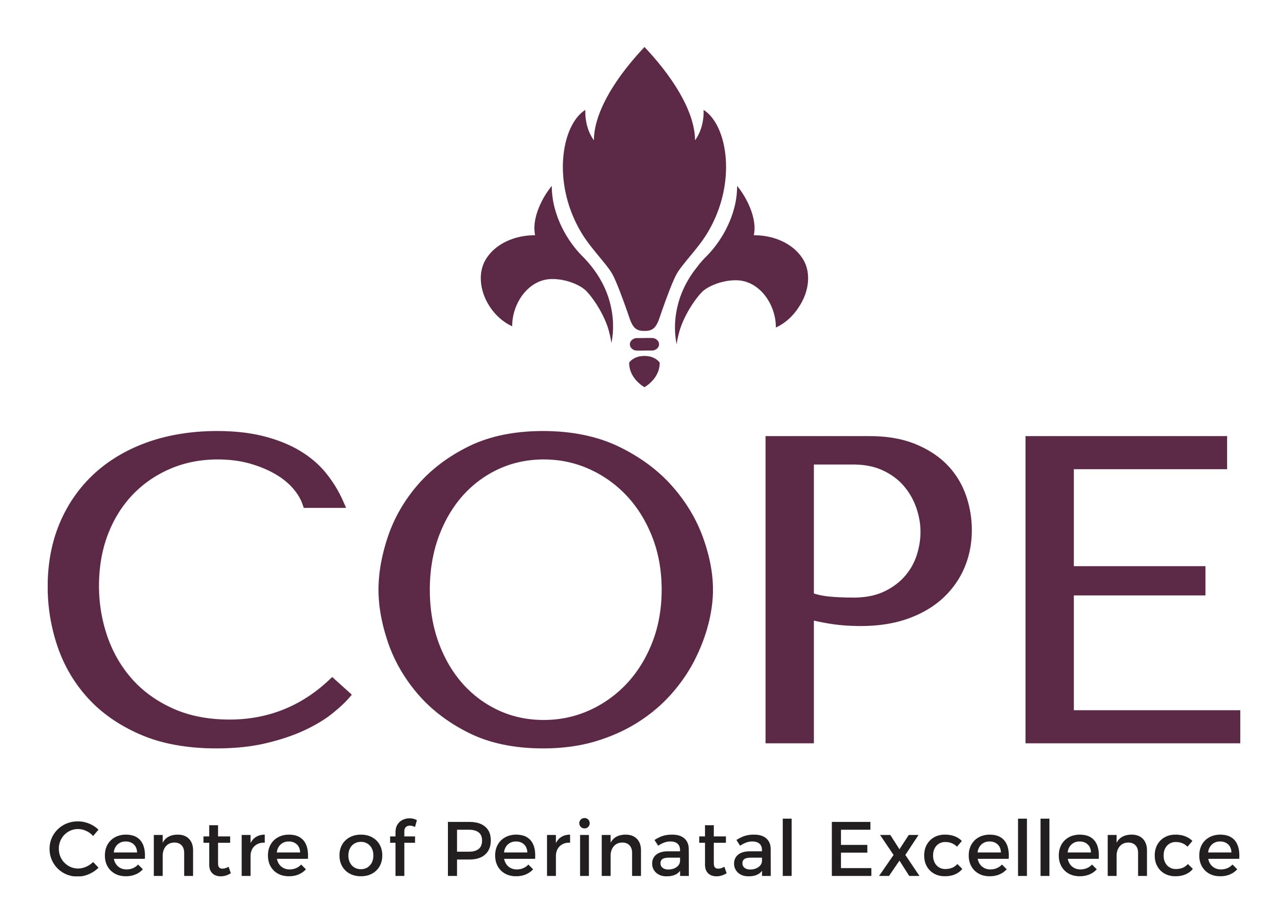 COPE