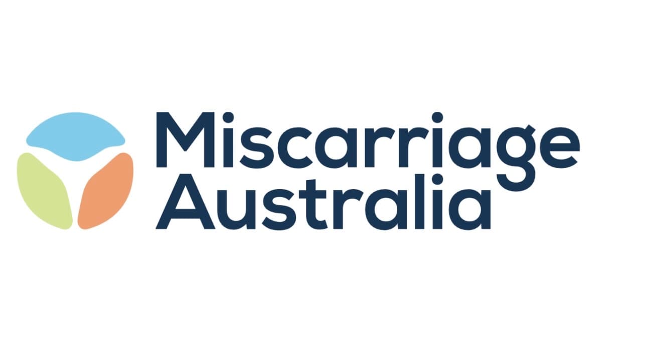 Miscarriage Australia