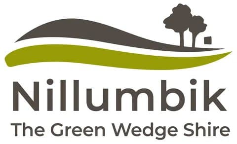 Nillumbik Shire