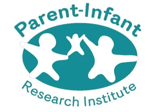 Parent-Infant Research Institute