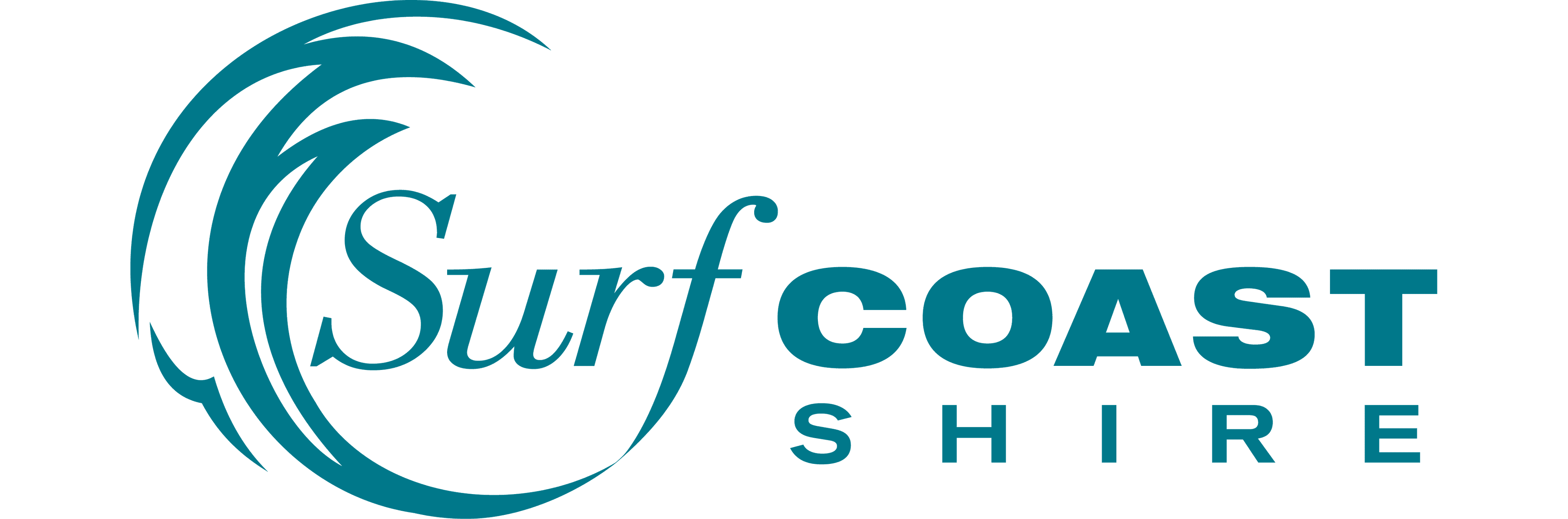 Surf Coast Shire