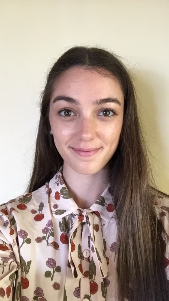 Rachael Gazzola