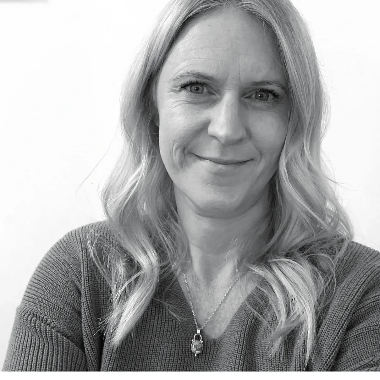Sara Raby