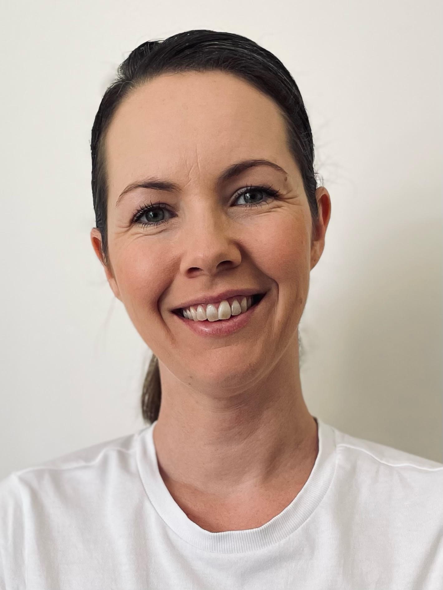 Emma Gorton