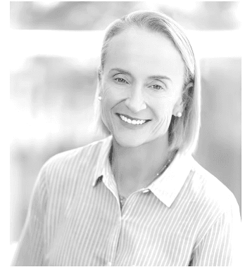 Kelly Hinckfuss