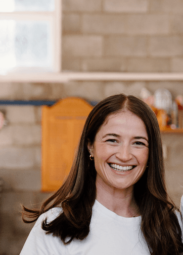 Leah Bokey-Grant